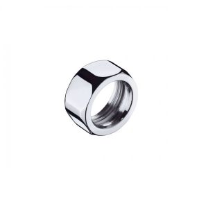 Écrou Hansgrohe de raccord 3/4