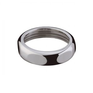 Écrou Hansgrohe hexagonal 5/4