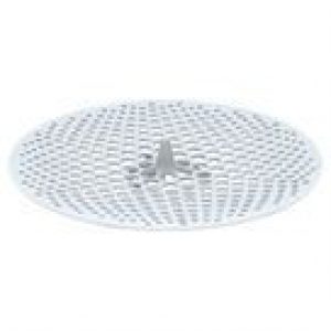 Crépine Geberit pour urinoirs Preda et Selva