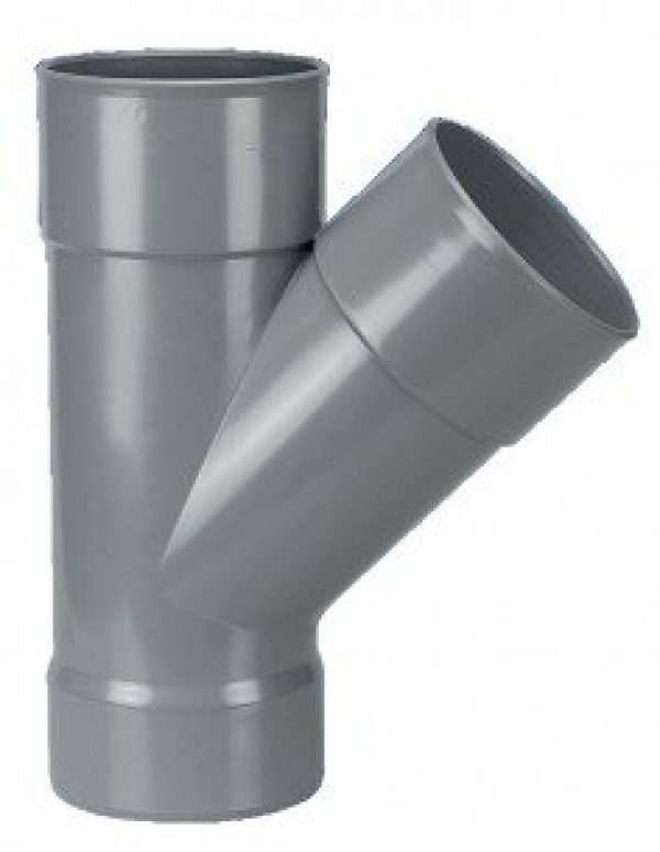 Culotte 45° femelle-femelle