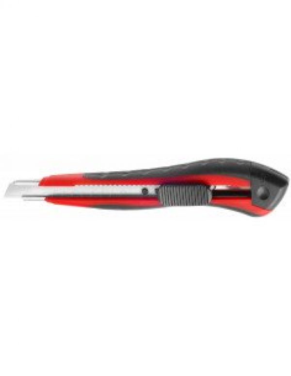 Cutter 9 mm à lame sécable FACOM 844.S9PB