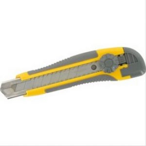 Cutter Pro 18mm Outibat