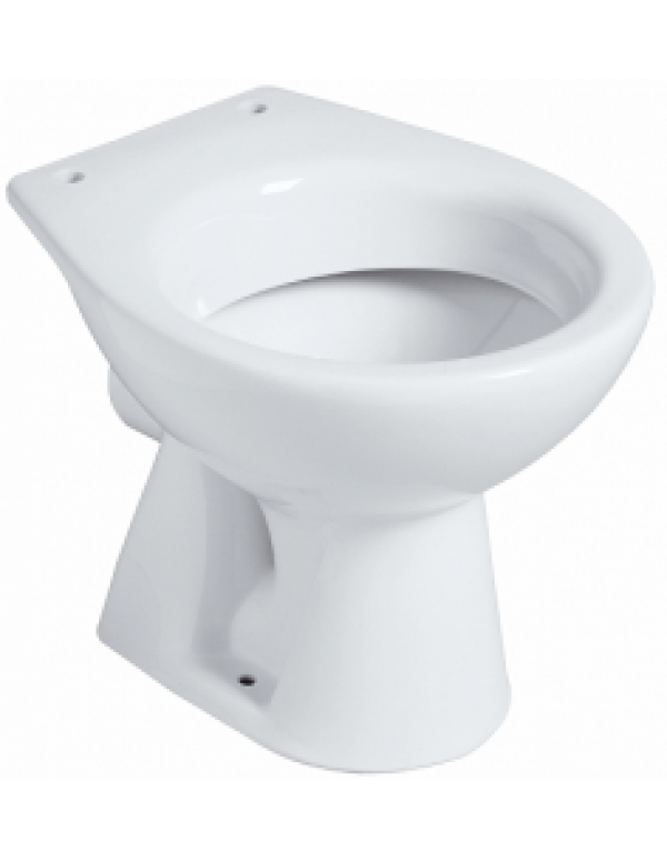 Cuvette PUBLICA maternelle ALLIA