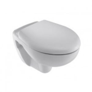 Cuvette suspendu Jacob Delafon Brive