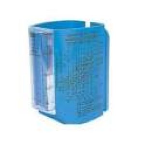 Débitmètre DESBORDES