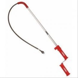 Déboucheur canne WC – VIRAX