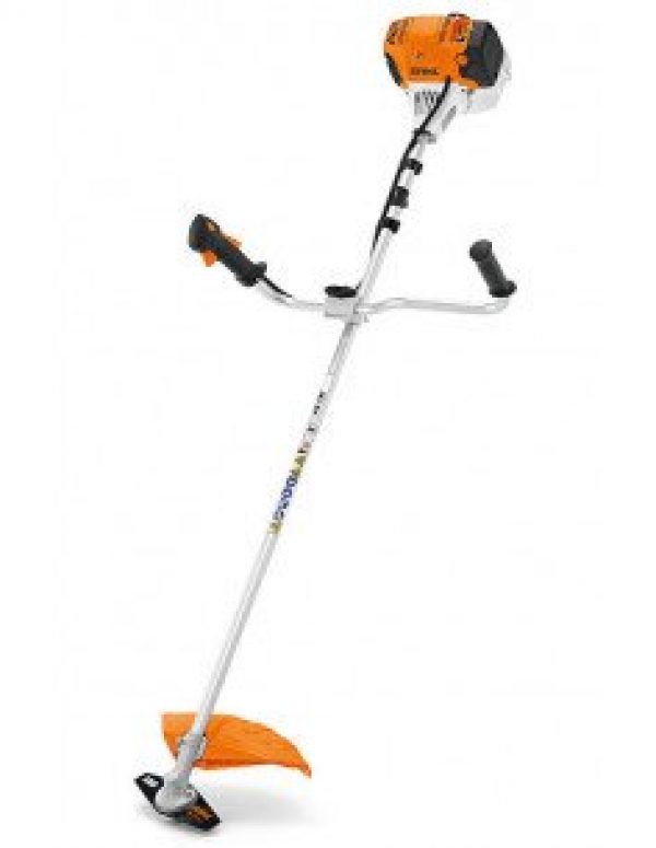 Débroussailleuse thermique STIHL FS 131