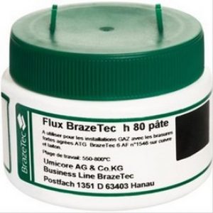 Décapant en pâte 200g