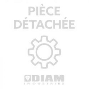 Deflecteur Pour Carotteuse Portative Cb