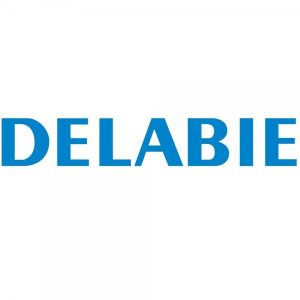Delabie TEMPOSTOP Kit renovation robinet lavabo/douche 15 sec 753010