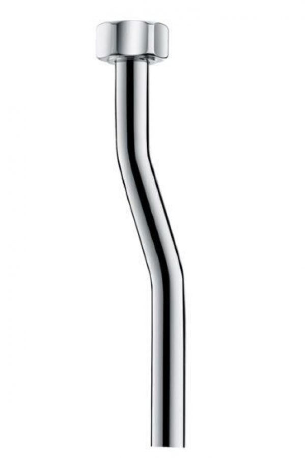 Delabie Tubulure d&rsquo;alimentation h: 757160