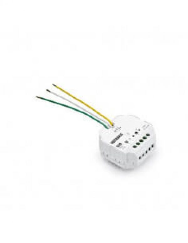 DELTADORE – Micromodule variateur phase 40-300W – TYXIA4850