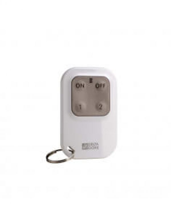 DELTADORE – Télécommande 4 touches – TL2000TYXIAL+