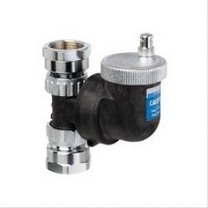 Dégazeur pour canalisation verticale Thermador FF1