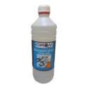 Dégraissant métaux : 1 litre