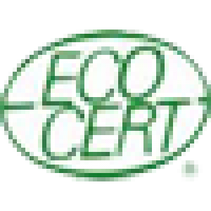 Dégrippant écologique en spray 200ml