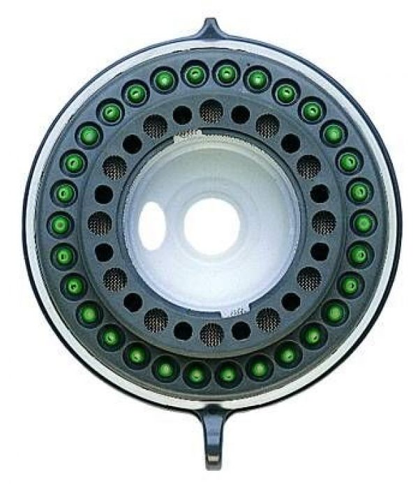 Diffuseur Grohe 45660SE0