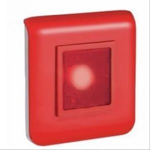 Diffuseur lumineux Ura – Ura