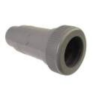 Dilaplast horizontal – 110