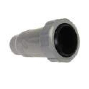 Dilaplast vertical : 50