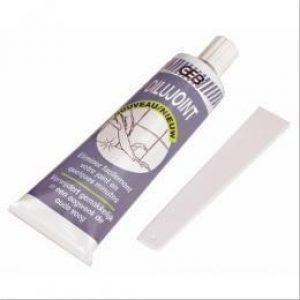 Dilujoint enlève facilement les anciens joints 125ml GEB – GEB