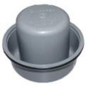 Dispositif anti-odeur pour bonde KESSEL