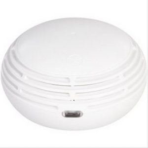 Dispositif d’alarme de fumée Legrand 040517 certifié NF DAAF