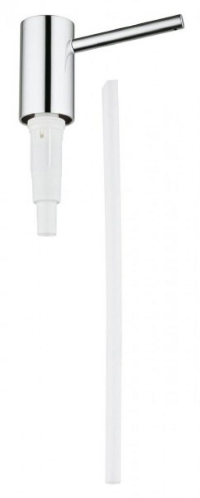 Dispositif De Pompage Grohe 48167000