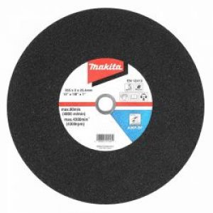 Disque A Tronconner Metal Makita B 55360 O