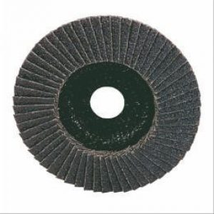 Disque abrasif à lamelles Sia Ø115mm – grain 60 – SIA