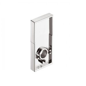 Disque de nivellement des carreaux Hansgrohe Raindance 98993000
