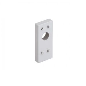 Disque de nivellement des carreaux Uno Axor