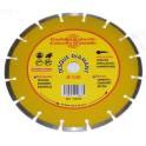 Disque Diamant d.230