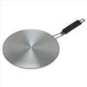 Disque relais Induction 22 cm