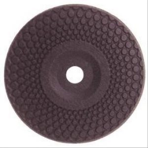 Disque à surfacer Rondeller Premium Ø125mm – grain 60 – TYROLIT