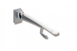 Distributeur de papier WC Hewi LifeSystem 802.50.010