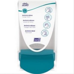 Distributeur de savon Arma