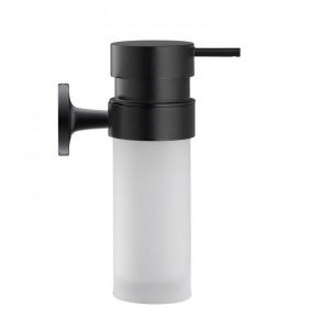 Distributeur de Savon Mural Duravit Starck T 009935