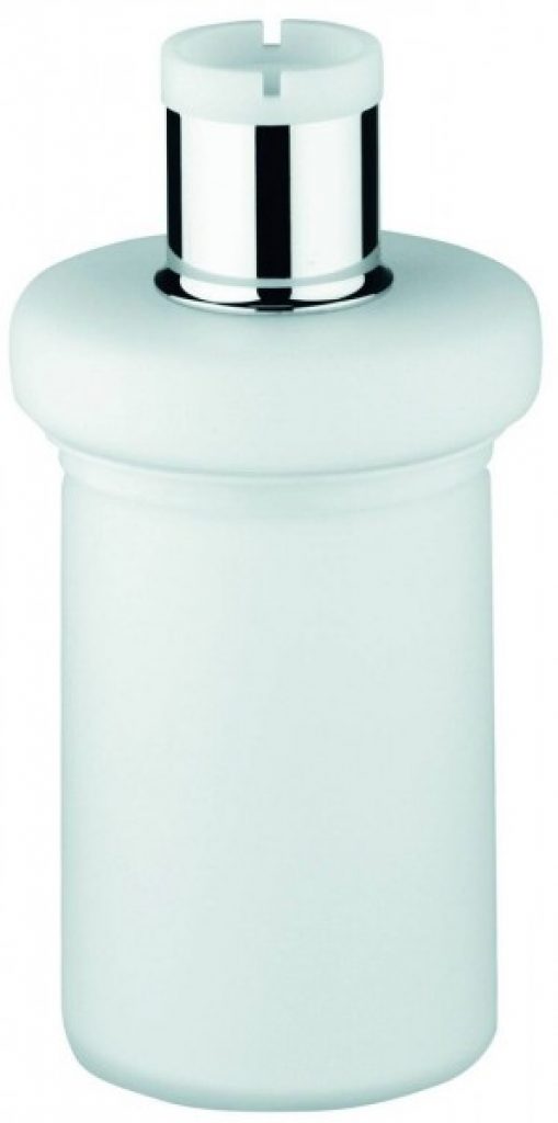 Distributeur de Savon Mural Grohe 40179000