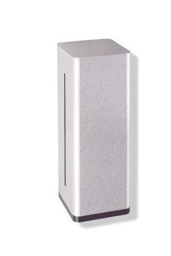 Distributeur de Savon Mural Hewi Serie 805