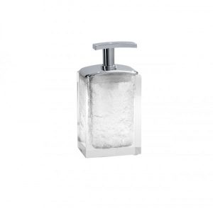 Distributeurs de Savon à Poser Gedy G-ANTARES