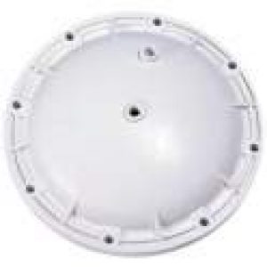 Dome de filtre piscine CAMARGUE, PROVENCE, diamètre 295mm