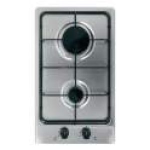 Domino gaz inox Franke 30×51 TCX2GTH