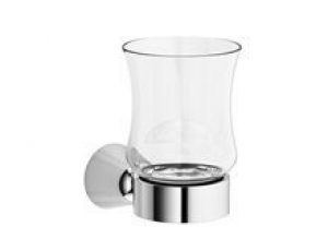 Dornbracht DOMICIL Porte-verre mural (8340090)