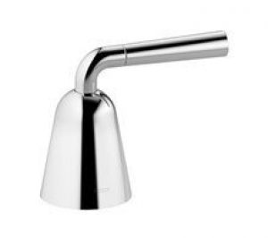 Dornbracht DOMICIL Robinet latéral fermant à gauche froid (2000090)