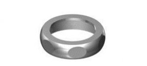 Dornbracht Fixation pour inverseur 1 1/4&Prime; (092330015)