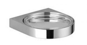 Dornbracht IMO Porte-savon mural (8341097)