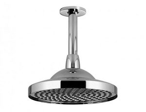 Dornbracht LA FLEUR Tête de douche arrosoir à fixation au plafond (28565968)