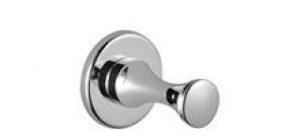 Dornbracht Madison Patère Salle de Bain (8325197)