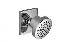 Dornbracht Nouveau CL.1 Douchette latérale sans réglage du débit (28518782)